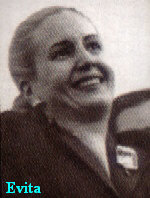 Eva Pern