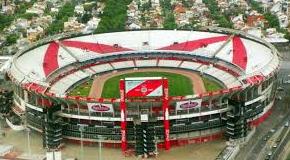 estadio river plate