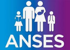 anses