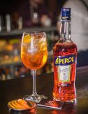 Aperol