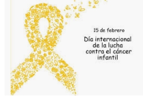 Cancer infantil