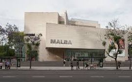 Museo Malba