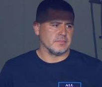 Riquelme