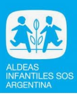 Aldeas Infantiles