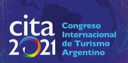 congreso de turismo