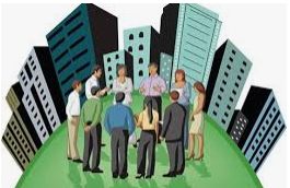 consorcios