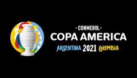 copa America 2021