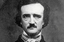 Edgar Alan Poe