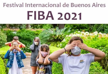 fiba 2021