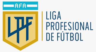 Liga profesional de futbol