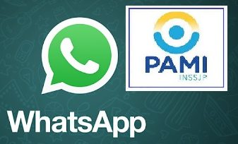 whatsapp pami