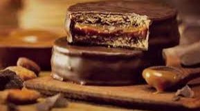 alfajor