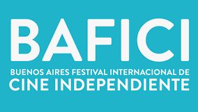 Bafici