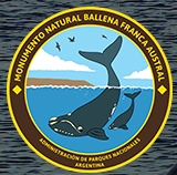 ballena franca