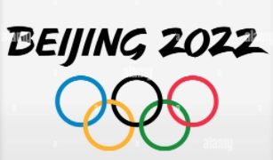 Beijing 2022