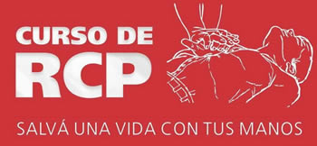 curso RCP