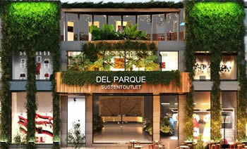 del parque sustentoutlet