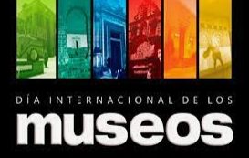 Da internacional de los museos