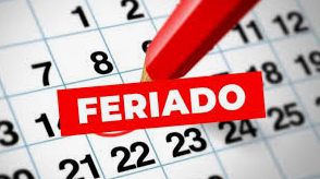 Feriados