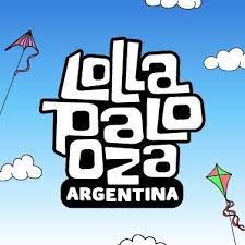 lollapalooza