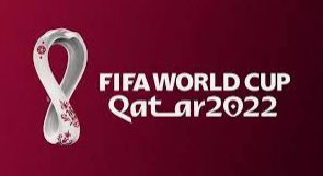 Mundial de Qatar 2022