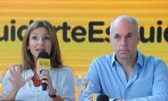 Acuna y Larreta