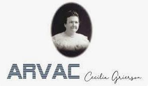 avac_cecilia_grierson