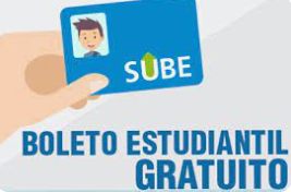 boleto_estudiantil_gratuito