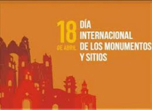 dia_monumentos