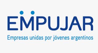 Fundacion Empujar