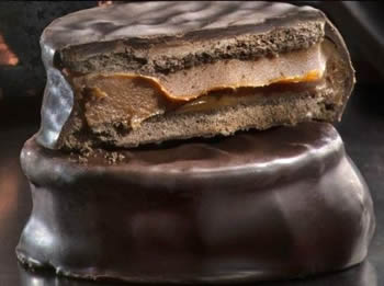 alfajor