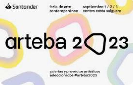 ArteBA