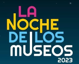 Noche de los museos