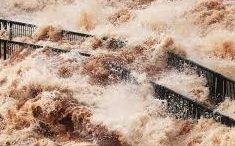 Cataratas del Iguazu