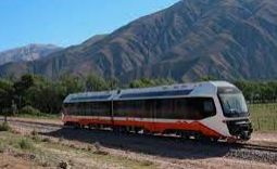 tren turistico quebrada humahuaca