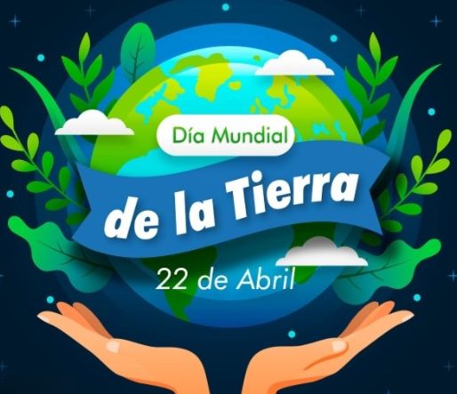 Dia Tierra