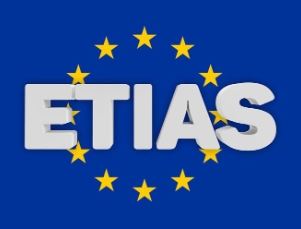 etias