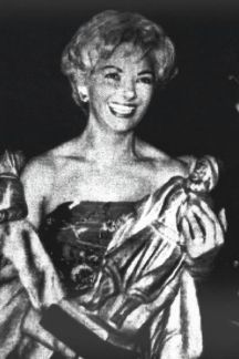 Premio Gaucho 1959