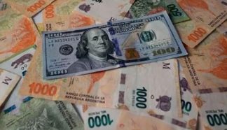 Ahorros