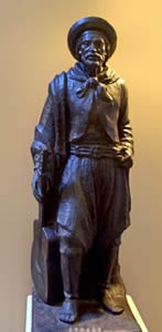Premio El Gaucho