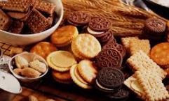 Galletitas