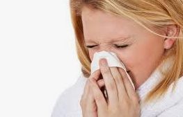 Gripe