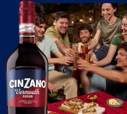 Homenaje víctimas Holocausto