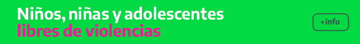 Crecer con derechos op_70389