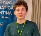 Gaston Diaz