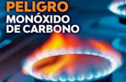 Monoxido de carbono