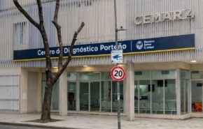 Cemar Palermo