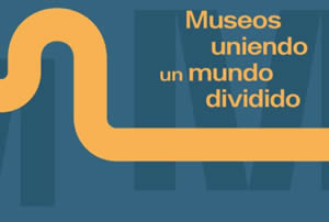 D�a de los museos