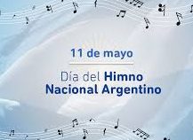 D�a del Himno Nacional