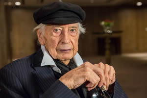 Julio Le Parc